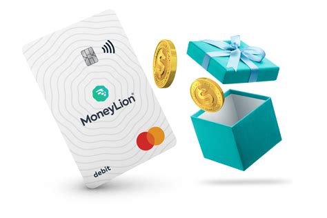 Qualified purchases of $10 or more in a single transaction made with your MoneyLion Debit Mastercard or MoneyLion Visa® Card are eligible for the MoneyLion Shake ‘N’ Bank Cash Back Promotion. Cash Back Rewards begin at $0.01 and are subject to a cap of $120 per transaction. Must be a MoneyLion member in good standing to participate.. 
