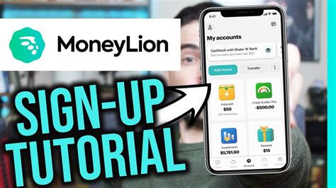 MoneyLion Instacash cash advance app review. Fee-free, interest-f