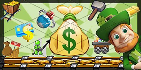 Moneymaker Gaming