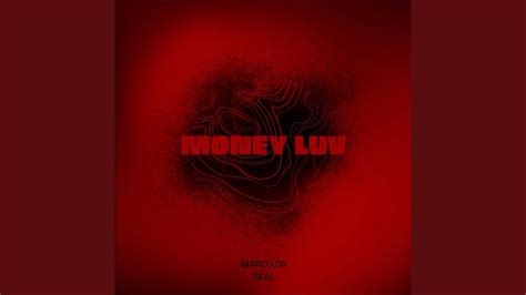 🍆 XxX Moneymayluvv Leaks