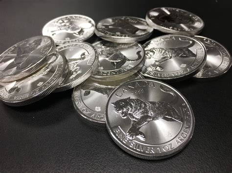 Moneymetals - Order Now. Go toPalladium Maple Leaf Coins. Trustpilot. Buy precious metals online at Monex.com, one of America's trusted, high-volume precious metals dealers for 50+ years.