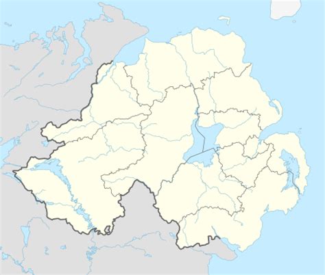 Moneymore – Wikipedia