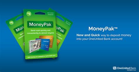 MoneyPak is a convenient way for friends and family members to deposit money to eligible prepaid and bank debit cards. Just purchase a MoneyPak at a store near you and visit MoneyPak.com to reload a card. Send cash to almost anyone's prepaid or bank debit card. Or friends and family can send you cash when you need it. . 