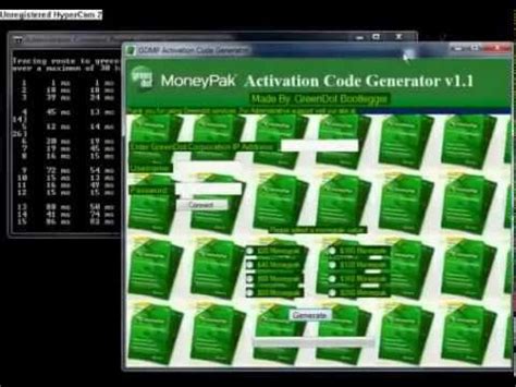 Moneypak codes online. .  Watch Full Video Proof Below And See How Warning ...