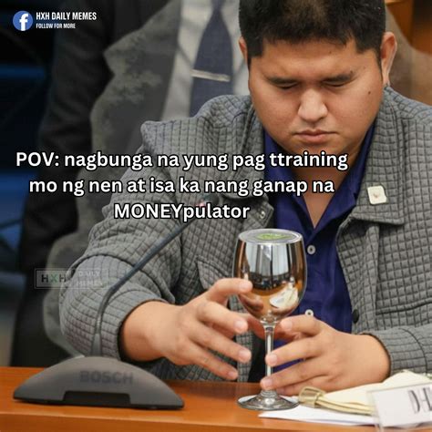 💋 Moneypulator Onlyfans Leaked [SEX VIDEO] 97 Vids