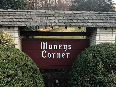 Moneys Corner Herndon Real Estate & Homes For Sale