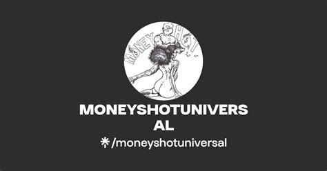 Moneyshotuniversal Onlyfans Leaked [CLIP] 94 Videos
