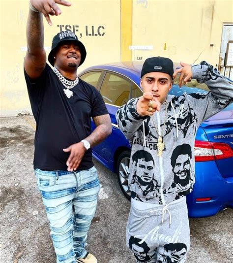 Moneysign suede real name. Español. Rapper MoneySign Suede has died after he was stabbed in a shower at a California prison, authorities and his attorney said. Jaime Brugada Valdez, 22, of Huntington Park was found in the ... 
