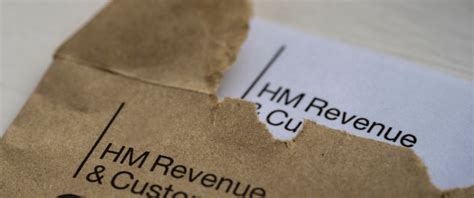 Moneysoft - HMRC release the Agent Update for... Facebook