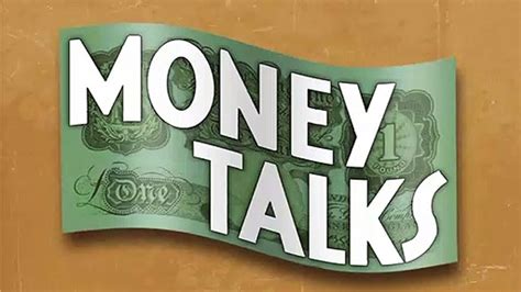 Moneytalks Onlyfans Leak