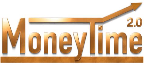 Moneytime. There's an issue and the page could not be loaded. Reload page. 3,045 Followers, 272 Following, 611 Posts - See Instagram photos and videos from 🎙 MoneyTime (@moneytimepodcast) 