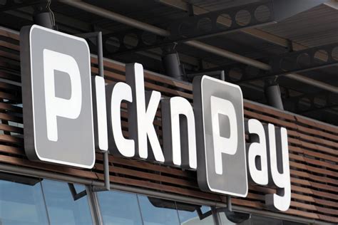 Moneyweb on LinkedIn: Pick n Pay takes the plunge with bitcoin …