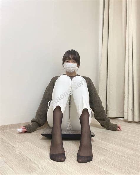 Mong.Seri Leaks (SEX) 30 Vids
