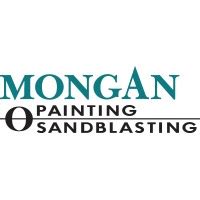 Mongan Painting Co LinkedIn