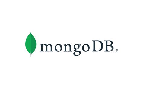 Mongo cloud. MongoDB helps remove barriers to innovation for organizations in any industry. View our solutions. SMART FACTORY. “For the developers, it is easy, really easy for them to work with quickly. Spending time on building business … 
