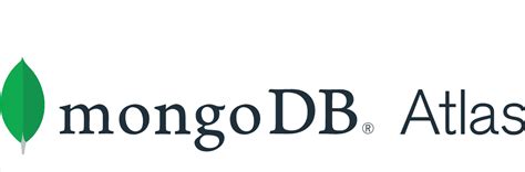 Mongo db atla. Things To Know About Mongo db atla. 
