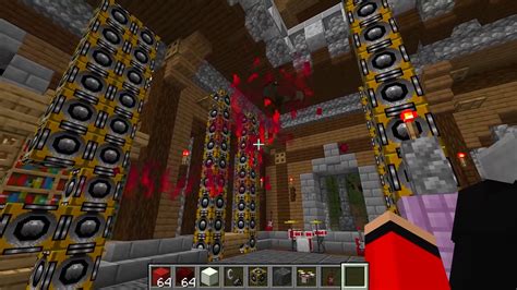 Mongo try catch.  Jul 23, 2025 · With this setup complete, we are now ...