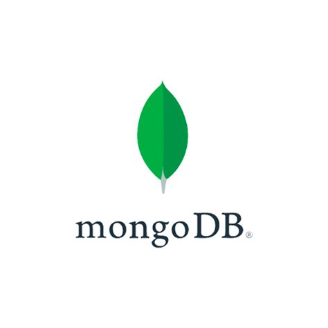 MongoDB Vikipedi.