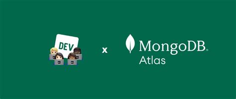 MongoDB on LinkedIn: Announcing the MongoDB Atlas Hackathon …