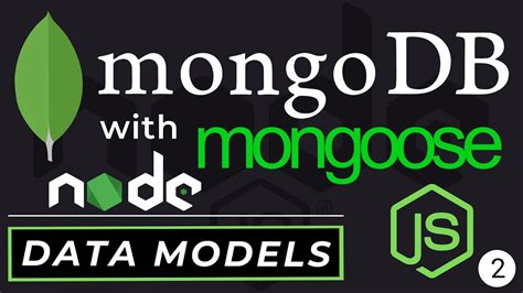 Mongodb community. Sep 22, 2020 ... In this video, I'll help you get started with MongoDB by downloading and installing MongoDB Community Server on Windows 7 operating system. 