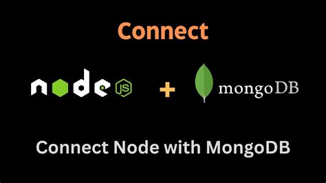 Mongodb connection string node js. .  <a href=https://ballards.5stardesigners.n...