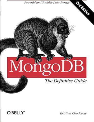 Mongodb la guida definitiva kindle edition. - King arthur and his knights of the round table summary.