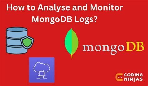 Mongodb log errors only.  Log messages help diagnose issues and tune performance...