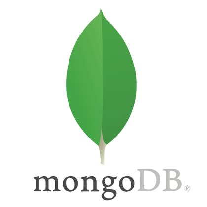 Mongodb price stock. Because of this, empirical studies indicate a strong correlation between trends in earnings estimate revisions and short-term stock price movements. MongoDB is expected to post earnings of $0.46 ... 