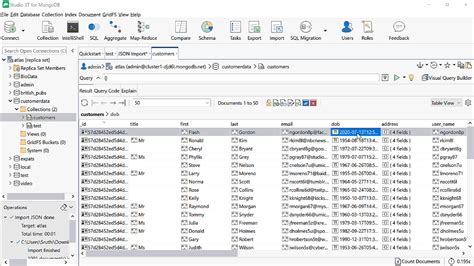 Mongodb rename field in array. .  <a href=http://server.kimi618.com/vendor/kmw2...