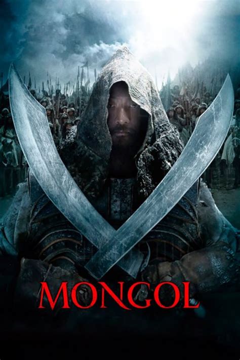 Mongol filmi izle