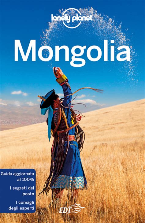 Mongolia oggi guida del viaggiatore geografia musei della caccia alla natura. - Volkswagen petrol golf and jetta 1984 85 owners workshop manual.
