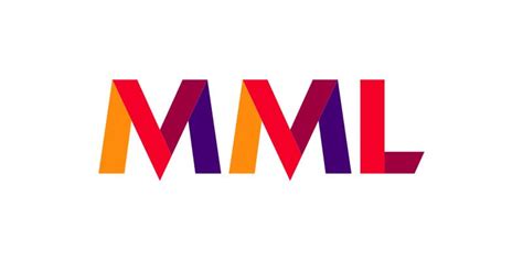 Mongolianmonalisa Mml Onlyfans Leaked 🍑 (SEX)