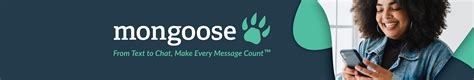 Mongoose cadence login. Cadence Design Systems (CDNS) Has the Right Tempo for Further Upside...CDNS Shares of engineering and software company Cadence Design Systems (CDNS) have surged in the past couple ... 