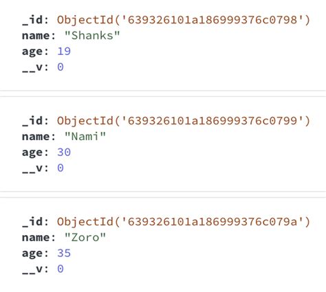 Mongoose findoneandupdate push to nested array.  Executing Queries are N...
