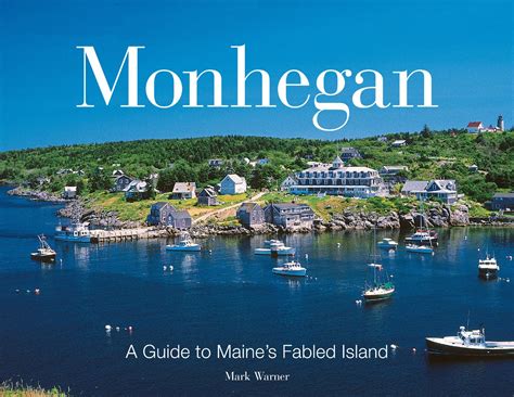 Monhegan a guide to maineaposs fabled islands. - Manual single phase changeover switch drawing.