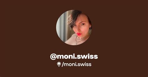 Moni.Doj Onlyfans Leaked (SEX) 108 Pics