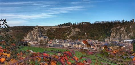 🍆 Moniat Leaked (SEX)