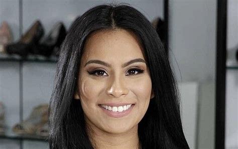 🍆 Monica Asis Leaked (SEX)