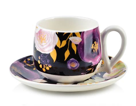 Monica Ayla Onlyfans Leak [SEX VIDEO] 79 Vids