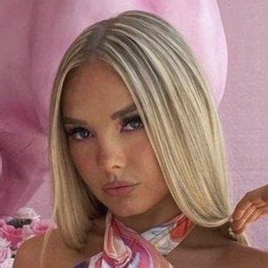 🍑 Monica Bush Onlyfans Leak +18