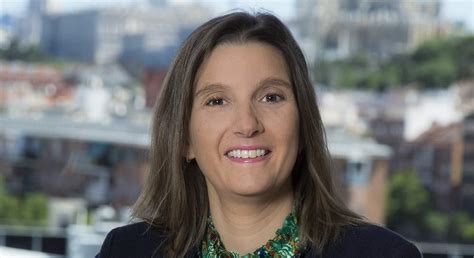 🍌 Monica Correia Onlyfans Leak [HD]