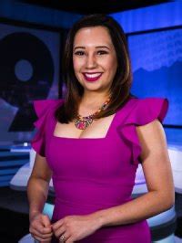 Monica Cortez (@MonicaKTSM) / Twitter