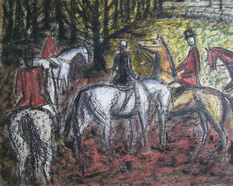 💋 Monica English Onlyfans Leak PORN