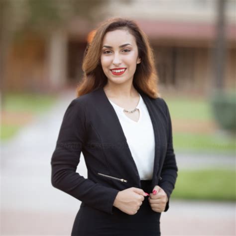 Monica Garcia, MBA - Branch Manager - Republic Finance - LinkedIn