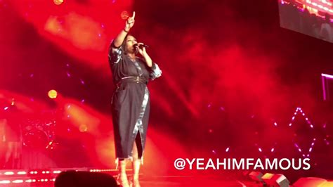 🔥 [HD] Monica Jazmine Onlyfans Leak