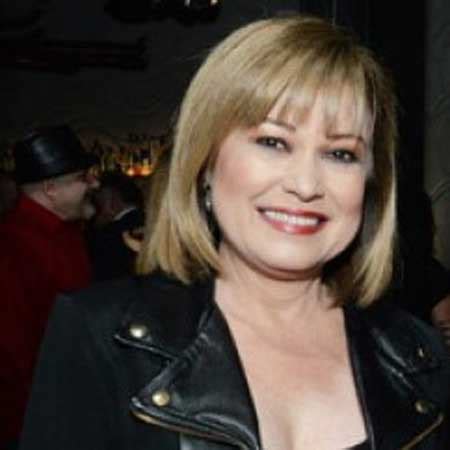 Monica Malpass Net Worth Biography, Wiki, Career & Lifestyle netwikiinfo