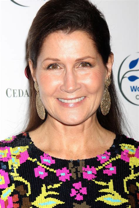 Monica Mancini Onlyfans Leak