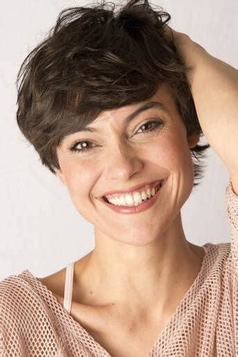 Monica Miranda Leaked [HD] 🔥