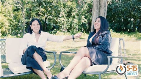 🍌 Monica Spagnolo Onlyfans Leak +18