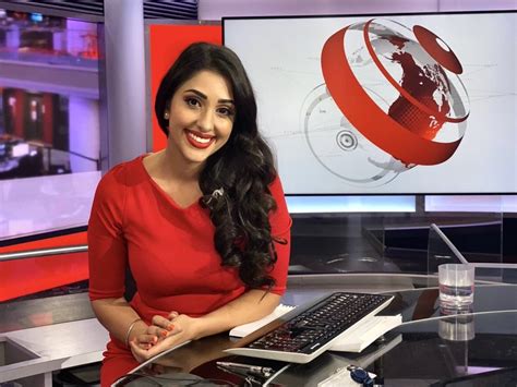 Monica Storm Onlyfans Leak [CLIP] 239 Videos